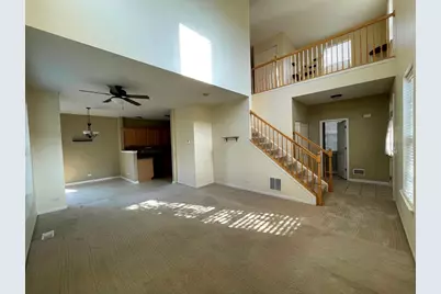 2326 Sunshine Lane, Aurora, IL 60503 - Photo 4