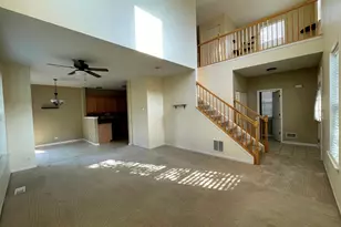 2326 Sunshine Ln, Aurora, IL 60503 - Photo 4