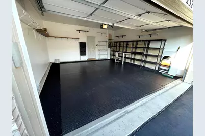 2326 Sunshine Lane, Aurora, IL 60503 - Photo 24