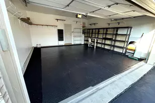 2326 Sunshine Ln, Aurora, IL 60503 - Photo 24