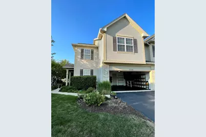 2326 Sunshine Lane, Aurora, IL 60503 - Photo 2