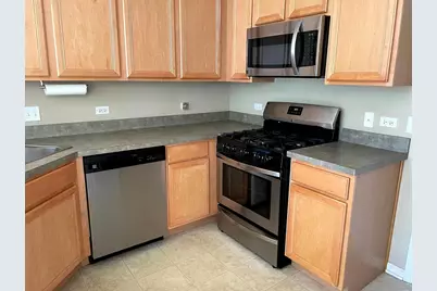 2326 Sunshine Lane, Aurora, IL 60503 - Photo 6