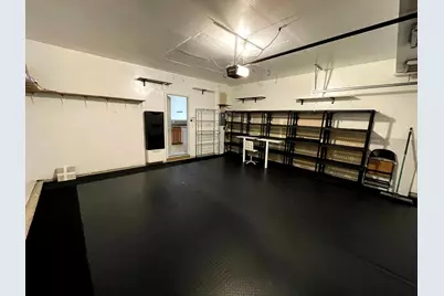 2326 Sunshine Lane, Aurora, IL 60503 - Photo 22