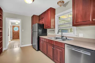 910 W Springfield Avenue, Champaign, IL 61821 - Photo 14