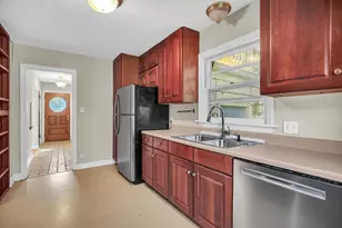 910 W Springfield Ave, Champaign, IL 61821 - Photo 14