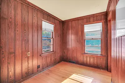 910 W Springfield Avenue, Champaign, IL 61821 - Photo 22