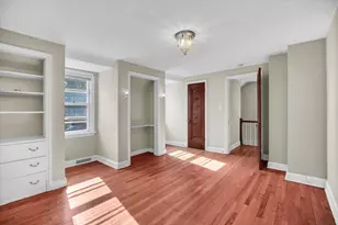910 W Springfield Ave, Champaign, IL 61821 - Photo 24