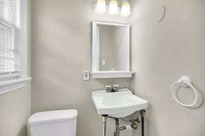 910 W Springfield Avenue, Champaign, IL 61821 - Photo 20