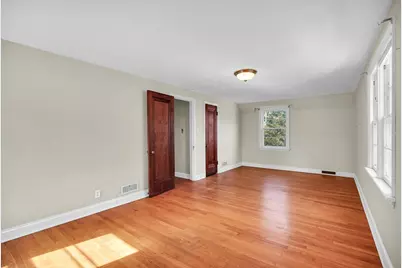 910 W Springfield Avenue, Champaign, IL 61821 - Photo 26