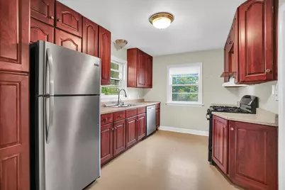 910 W Springfield Avenue, Champaign, IL 61821 - Photo 12