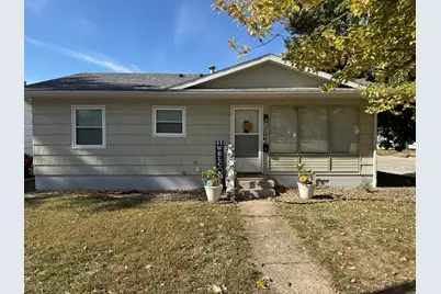 101 S Miller Street, Clifton, IL 61727 - Photo 1
