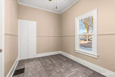 217 N Hugh Street, Plano, IL 60545 - Photo 8