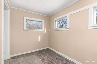 217 N Hugh Street, Plano, IL 60545 - Photo 10