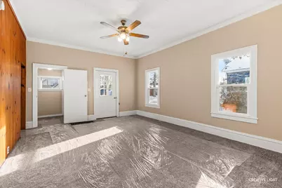 217 N Hugh Street, Plano, IL 60545 - Photo 4