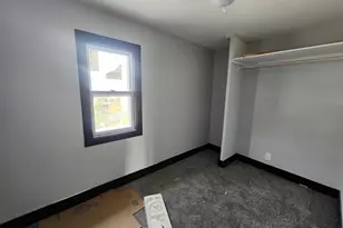 2632 Ridgeland Ave, Berwyn, IL 60402 - Photo 12