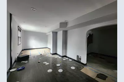 2632 Ridgeland Avenue, Berwyn, IL 60402 - Photo 6