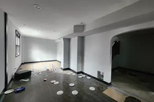 2632 Ridgeland Ave, Berwyn, IL 60402 - Photo 6