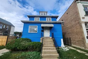 2632 Ridgeland Ave, Berwyn, IL 60402 - Photo 1