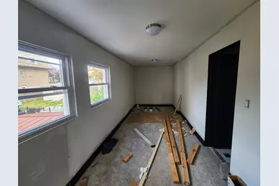 2632 Ridgeland Avenue, Berwyn, IL 60402 - Photo 8