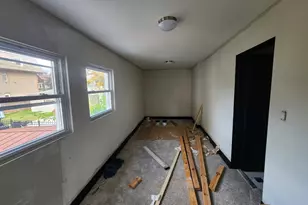 2632 Ridgeland Ave, Berwyn, IL 60402 - Photo 8