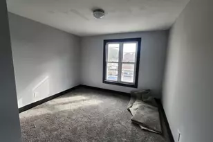 2632 Ridgeland Ave, Berwyn, IL 60402 - Photo 10