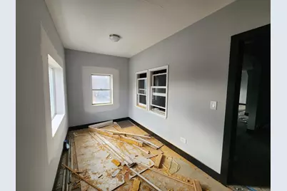 2632 Ridgeland Avenue, Berwyn, IL 60402 - Photo 4