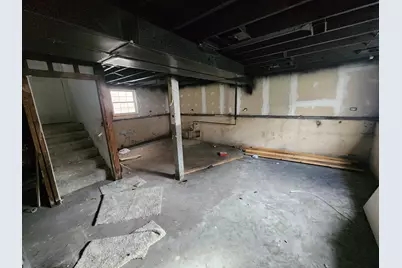 2632 Ridgeland Avenue, Berwyn, IL 60402 - Photo 14