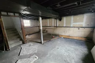 2632 Ridgeland Ave, Berwyn, IL 60402 - Photo 14