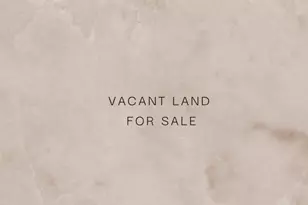 2902 W Flournoy St, Chicago, IL 60612 - Photo 1