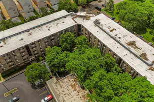 5306 N Cumberland Ave, Chicago, IL 60656 - Photo 2