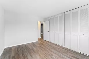 5306 N Cumberland Ave, Chicago, IL 60656 - Photo 12