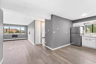 5306 N Cumberland Ave, Chicago, IL 60656 - Photo 8