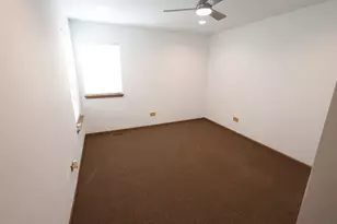 1840 Grove Ave, Schaumburg, IL 60193 - Photo 24