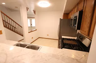 1840 Grove Ave, Schaumburg, IL 60193 - Photo 12