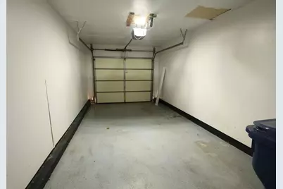 1840 Grove Avenue, Schaumburg, IL 60193 - Photo 28