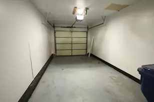 1840 Grove Ave, Schaumburg, IL 60193 - Photo 28