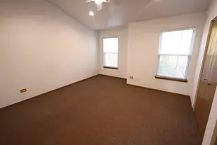 1840 Grove Ave, Schaumburg, IL 60193 - Photo 18