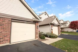 1840 Grove Ave, Schaumburg, IL 60193 - Photo 34