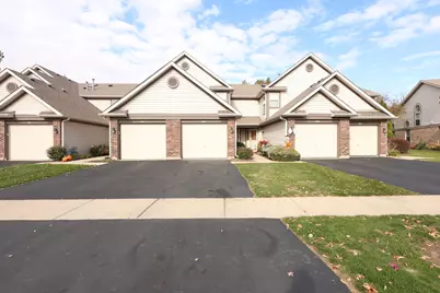 1840 Grove Avenue, Schaumburg, IL 60193 - Photo 2