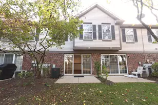 1840 Grove Ave, Schaumburg, IL 60193 - Photo 32