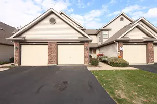 1840 Grove Ave, Schaumburg, IL 60193 - Photo 1