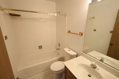 1840 Grove Avenue, Schaumburg, IL 60193 - Photo 26