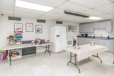 7033 N Kedzie Avenue #401, Chicago, IL 60645 - Photo 22