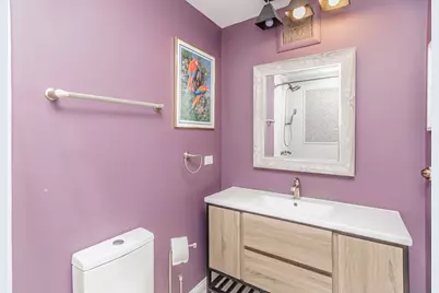 7033 N Kedzie Avenue #401, Chicago, IL 60645 - Photo 14