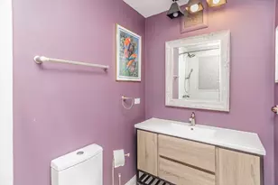 7033 N Kedzie Ave, Chicago, IL 60645 - Photo 14