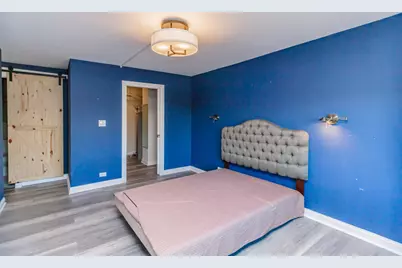 7033 N Kedzie Avenue #401, Chicago, IL 60645 - Photo 16