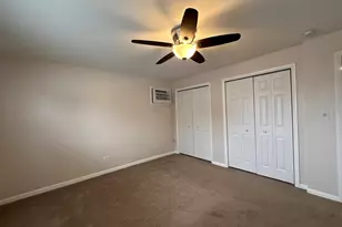 4525 Elm Ave, Brookfield, IL 60513 - Photo 12