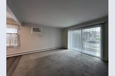 4525 Elm Avenue #2B, Brookfield, IL 60513 - Photo 4