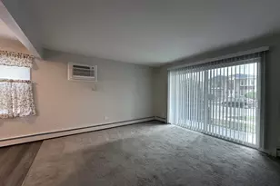 4525 Elm Ave, Brookfield, IL 60513 - Photo 4