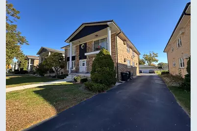 4525 Elm Avenue #2B, Brookfield, IL 60513 - Photo 2